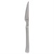 Cuchillo de bistec Amefa Chuletero