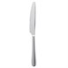 Cuchillo de postre Amefa Oxford