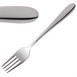 Tenedor de mesa Amefa Oxford