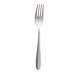 Tenedor de mesa Amefa Oxford