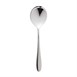 Cuchara de sopa Amefa Oxford