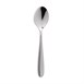 Cucharilla de té Amefa Oxford