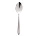 Cuchara de mesa Amefa Oxford