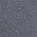 Taburete bajo Bistro gris metalizado Bolero