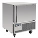 Abatidor de temperatura 170L Polar Serie U