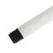 Mango Clipex Jantex