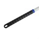 Mango Clipex Jantex