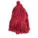 Fregona Bio Fresh Roja Jantex
