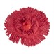 Fregona Bio Fresh Roja Jantex