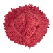 Fregona Bio Fresh Roja Jantex