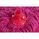 Fregona Bio Fresh Roja Jantex