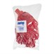 Fregona Bio Fresh Roja Jantex