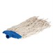 Fregona Jantex Prairie Kentucky azul