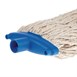 Fregona Jantex Prairie Kentucky azul