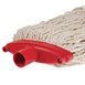 Fregona Jantex Prairie Kentucky roja