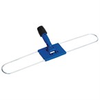 Marco para mopa 400mm Jantex
