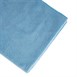 Paños microfibra Azul Jantex