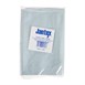 Paño microfibra Jantex