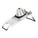 Mandolina Ultra Deluxe De Buyer