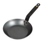 Sartén para freir de hierro Mineral B 200mm De Buyer