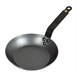 Sartén para freir de hierro Mineral B 200mm De Buyer