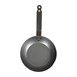 Sartén para freir de hierro Mineral B 200mm De Buyer