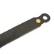 Sartén para freir de hierro Mineral B 200mm De Buyer