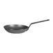 Sartén para freir de hierro Mineral B 200mm De Buyer