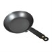 Sartén para freir de hierro Mineral B 200mm De Buyer