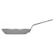 Sartén para freir de hierro Mineral B 240mm De Buyer