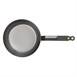Sartén para freir de hierro Mineral B 240mm De Buyer