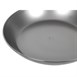 Sartén para freir de hierro Mineral B 240mm De Buyer