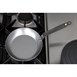Sartén para freir de hierro Mineral B 240mm De Buyer