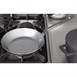 Sartén para freir de hierro Mineral B 260mm De Buyer