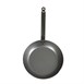 Sartén para freir de hierro Mineral B 280mm De Buyer
