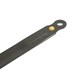 Sartén para freir de hierro Mineral B 280mm De Buyer