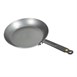 Sartén para freir de hierro Mineral B 280mm De Buyer