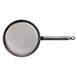 Sartén crepera de hierro Mineral B 240mm De Buyer