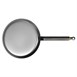 Sartén crepera de hierro Mineral B 240mm De Buyer