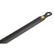 Sartén crepera de hierro Mineral B 240mm De Buyer