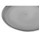 Sartén crepera de hierro Mineral B 240mm De Buyer