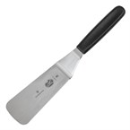 Espátula Victorinox 159mm
