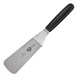 Espátula Victorinox 159mm