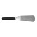 Espátula Victorinox 159mm