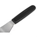 Espátula Victorinox 159mm