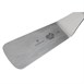 Espátula Victorinox 159mm
