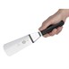 Espátula Victorinox 159mm