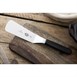 Espátula Victorinox 159mm