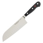 Cuchillo Santoku Wusthof 16cm