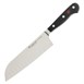 Cuchillo Santoku Wusthof 16cm